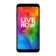 LG Q7