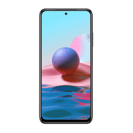 Xiaomi Redmi Note 10 Pro Max