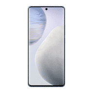 Vivo X60 Pro