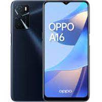 Oppo A16