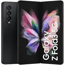 Samsung Galaxy Z Fold3 5G