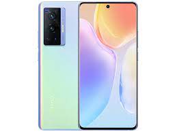 Vivo X70 Pro