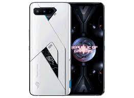 Asus ROG Phone 5