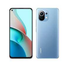 Xiaomi Redmi Note 10 Lite