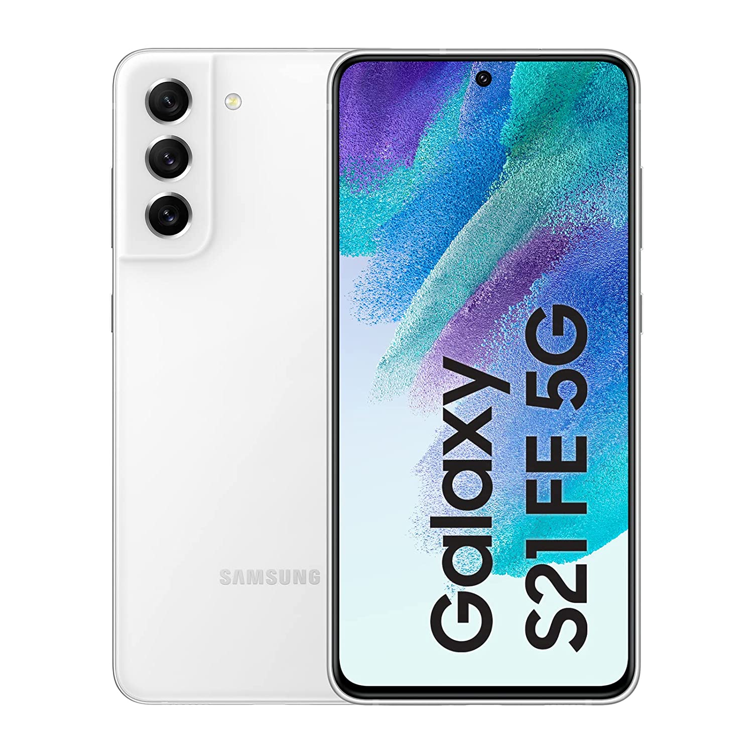 Samsung Galaxy S21 FE 5G
