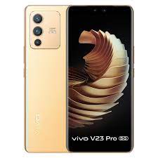 Vivo V23 Pro 5G
