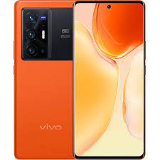 Vivo X70 Pro Plus