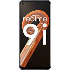 Realme 9i