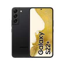 Samsung Galaxy S22 Plus 5G