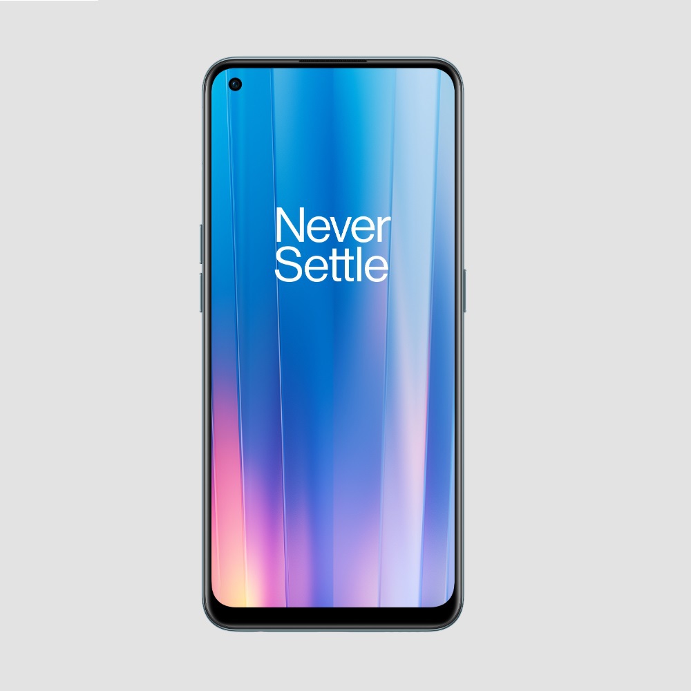OnePlus Nord CE 2 5G