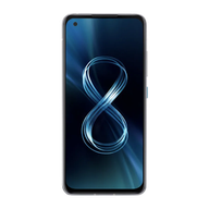 Asus 8z