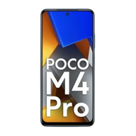 POCO M4 Pro