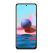 Xiaomi Redmi Note 10 Pro