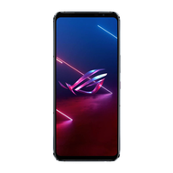 Asus ROG Phone 5s