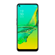 OPPO A33 2020