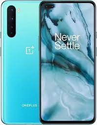 OnePlus Nord