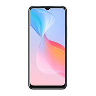 Vivo Y21e