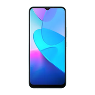 Vivo Y3s 2021