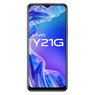 Vivo Y21G