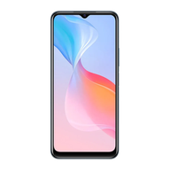 Vivo Y21a