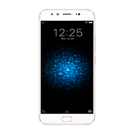 Vivo V5 Plus