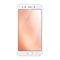 Vivo X9s