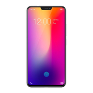 Vivo X21 (6 GB/128 GB)