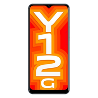 Vivo Y12G (3 GB/64 GB)