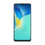 Vivo Y15c