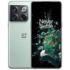 Oneplus 10T 5G