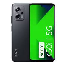 Redmi K50i 5G