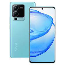 Vivo V25 pro 5G