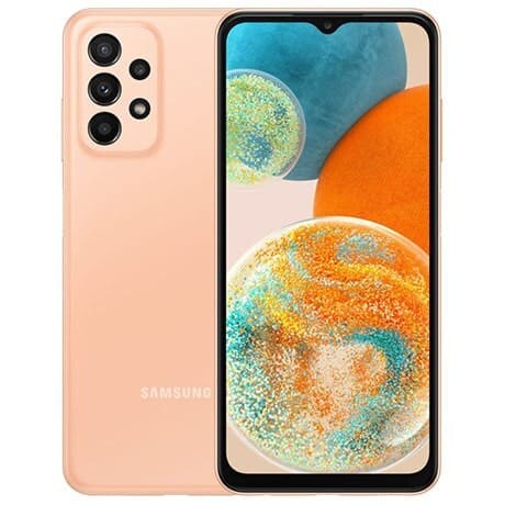 Samsung A23