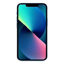 iPhone 13 mini
