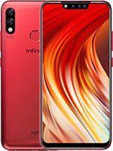 Infinix Hot 7 Pro