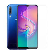 Infinix S4