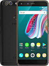 Infinix Zero 5 Pro