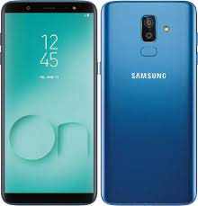 Samsung Galaxy On8 2018