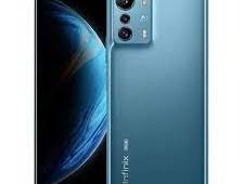 Infinix Zero 5G
