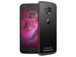 Motorola Moto Z2 Force