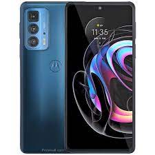 Motorola Moto Edge 20 Pro