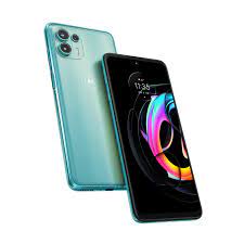 Motorola Moto Edge 20