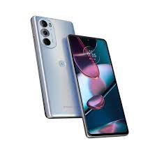 Motorola Moto Edge 30 Pro