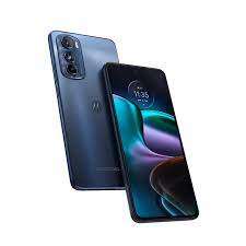 Motorola Moto Edge 30