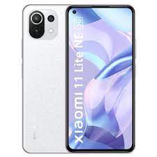 Xiaomi Redmi 11 Lite NE 5G