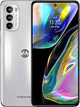 Motorola Moto G82 5G