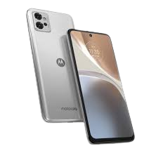 Motorola Moto G32