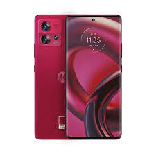 Motorola Moto Edge 30 Fusion