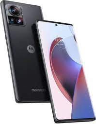 Motorola Moto Edge 30 Ultra