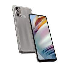 Motorola Moto G40 Fusion